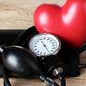 Magas vérnyomás és koleszterin elleni tanácsok
