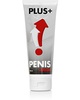 Penis Plus erekció növelő krém